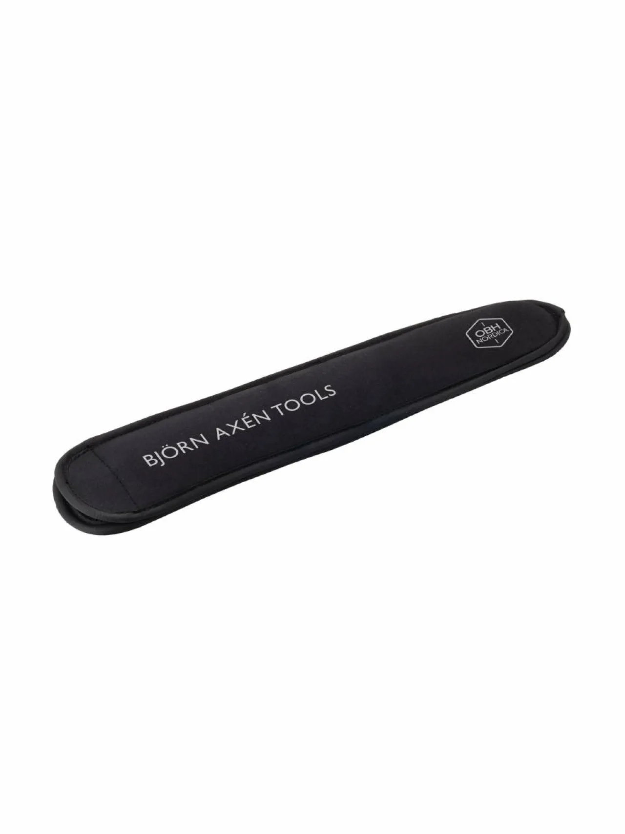 Björn Axen Tools Straight & Curl Nano Pro -suoristusrauta^ Hiustenhoitolaitteet|Hiustenhoito