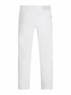 Tommy Hilfiger Straight Denton -farkut^ Farkut