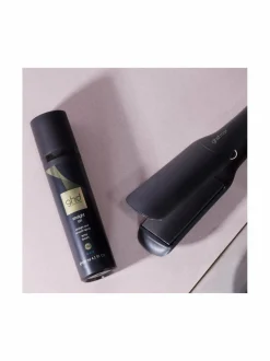 GHD Straight On Straight & Smooth -muotoilusuihke 120 ml^ Muotoilu & Viimeistely