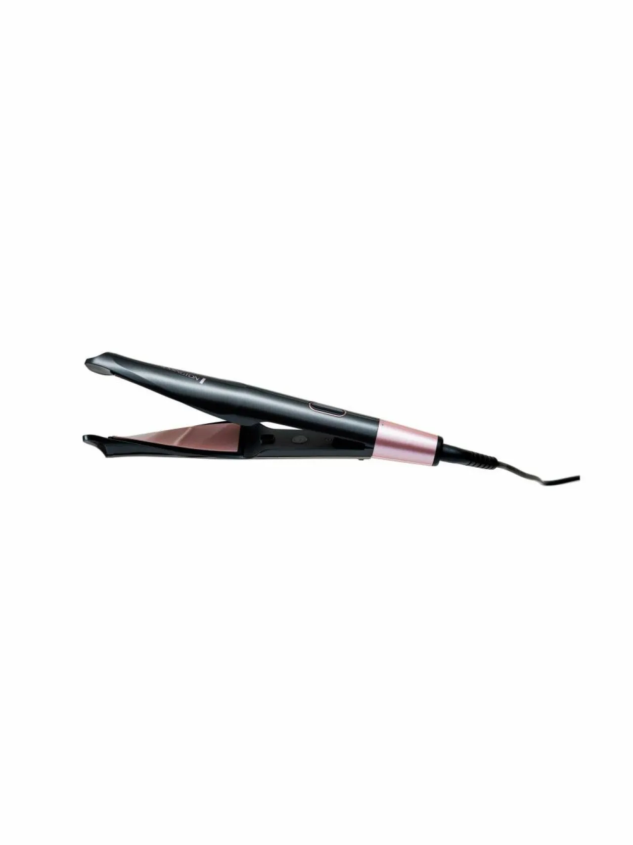 Remington Straightener S6606 -muotoilurauta^ Hiustenhoitolaitteet|Hiustenhoito