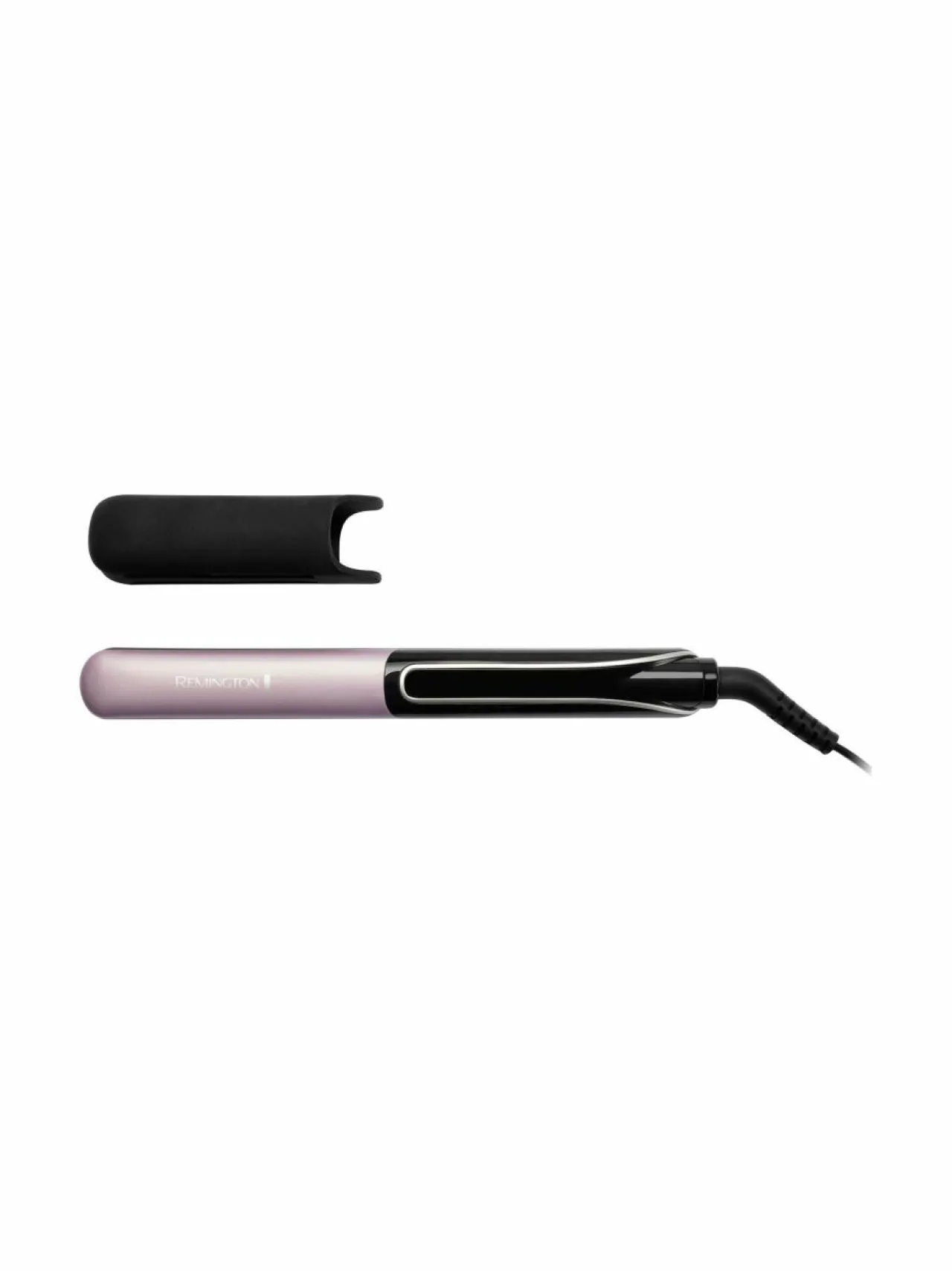 Remington Straightener S6700 -muotoilurauta^ Hiustenhoitolaitteet|Hiustenhoito