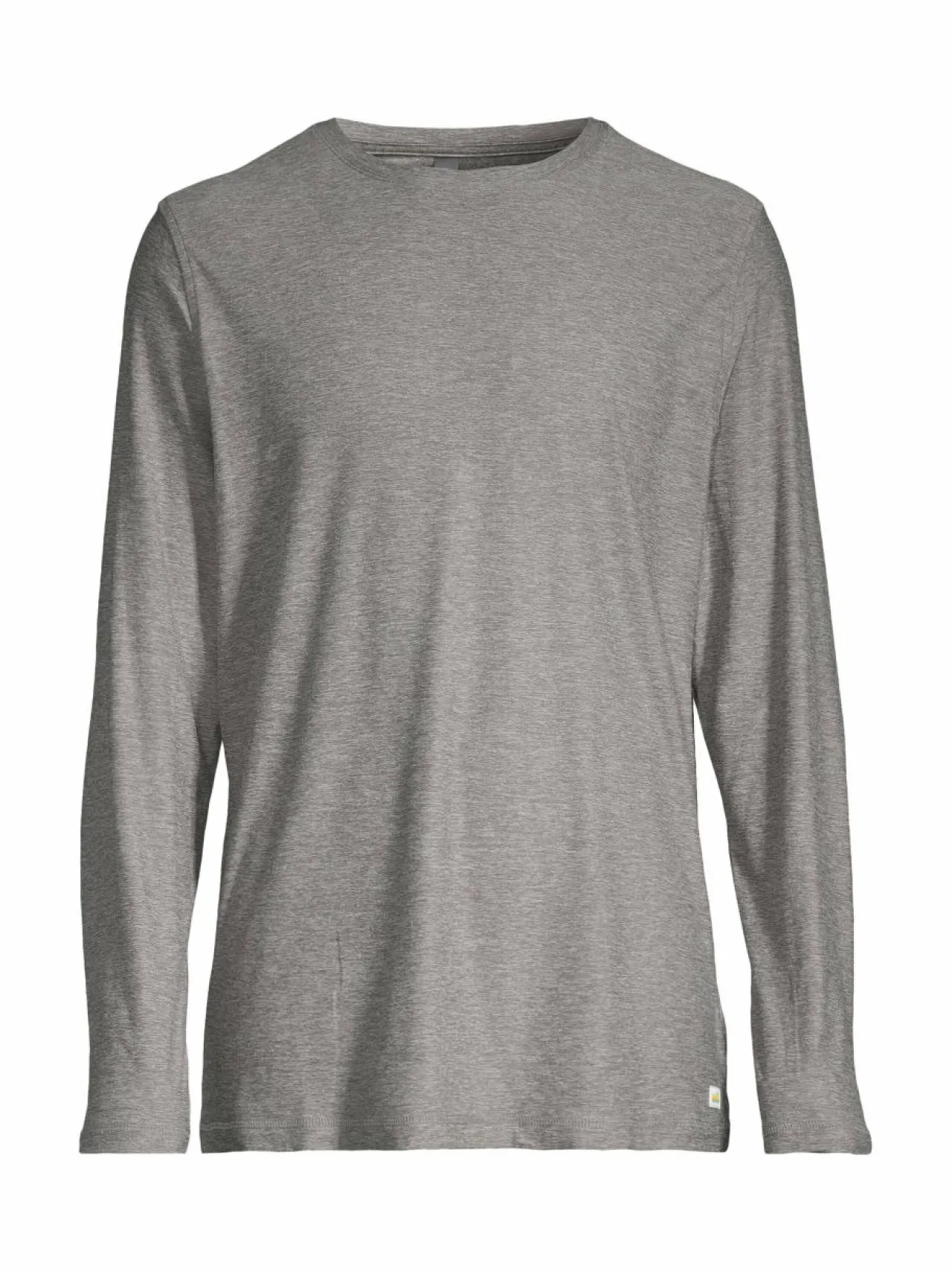 Paidat, Hupparit & Colleget<Vuori Strato Tech -treenipaita HTG HEATHER GREY