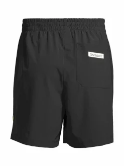 New Balance Street Classics -shortsit^ Urheiluhousut & Treenitrikoot