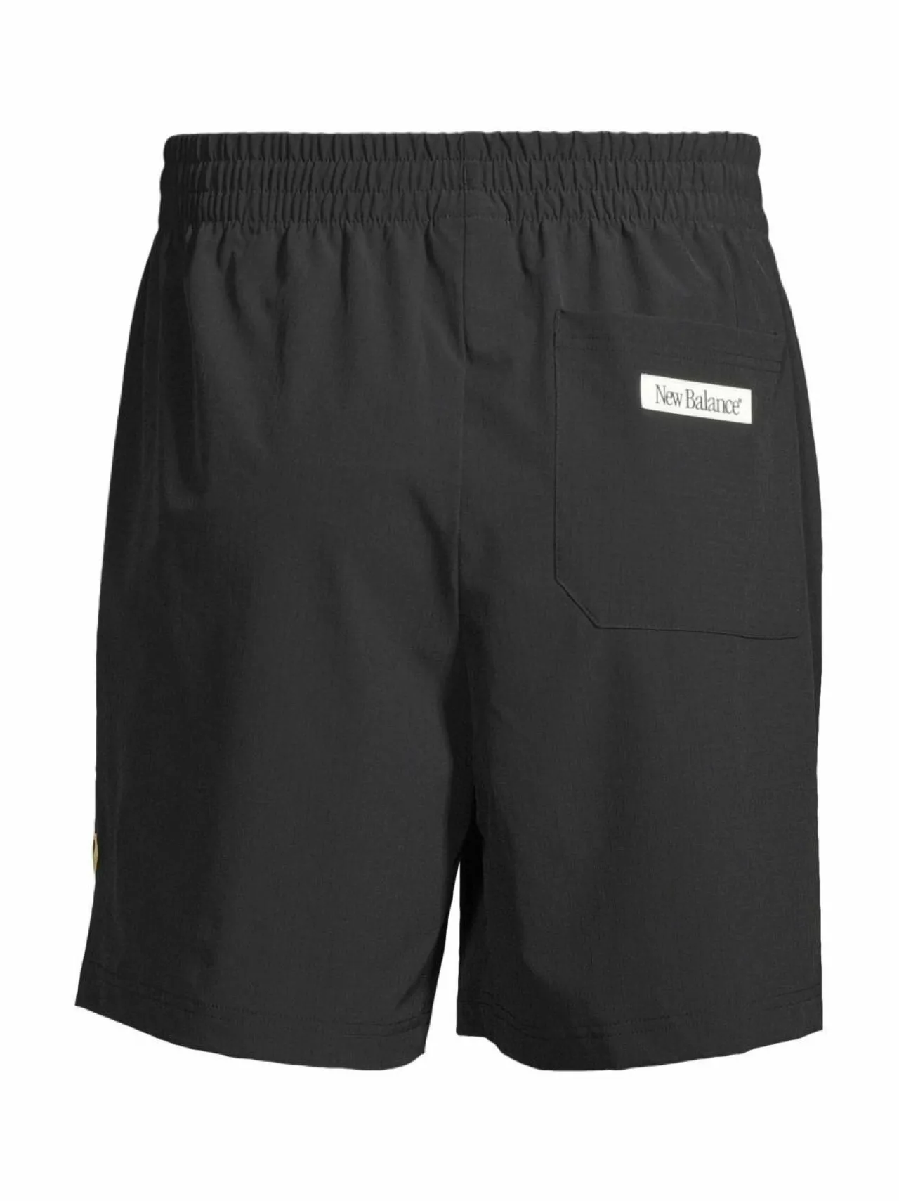 New Balance Street Classics -shortsit^ Urheiluhousut & Treenitrikoot