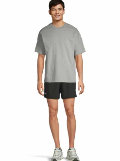 New Balance Street Classics -shortsit^ Urheiluhousut & Treenitrikoot