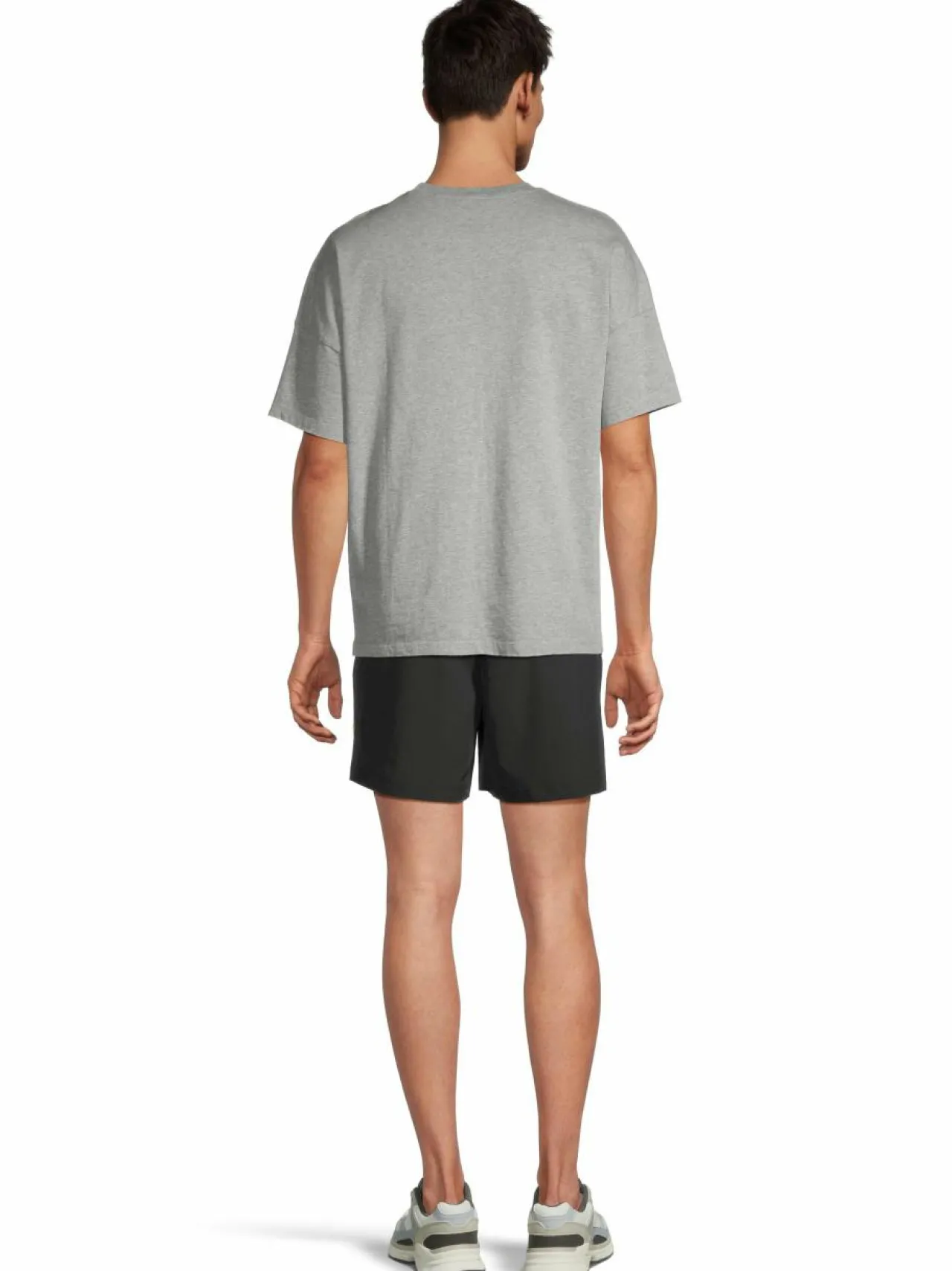 New Balance Street Classics -shortsit^ Urheiluhousut & Treenitrikoot