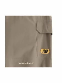 Urheiluhousut & Treenitrikoot<New Balance Street Classics Straight Leg -housut DOK DOCKSIDE