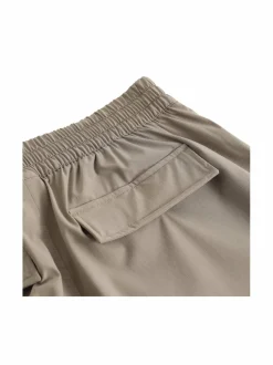 Urheiluhousut & Treenitrikoot<New Balance Street Classics Straight Leg -housut DOK DOCKSIDE