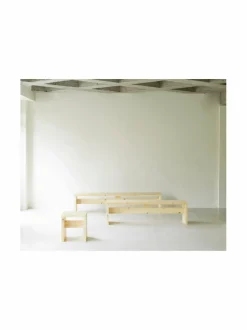 Tuolit & Jakkarat<Normann Copenhagen Stretch -penkki, 160 cm PINE