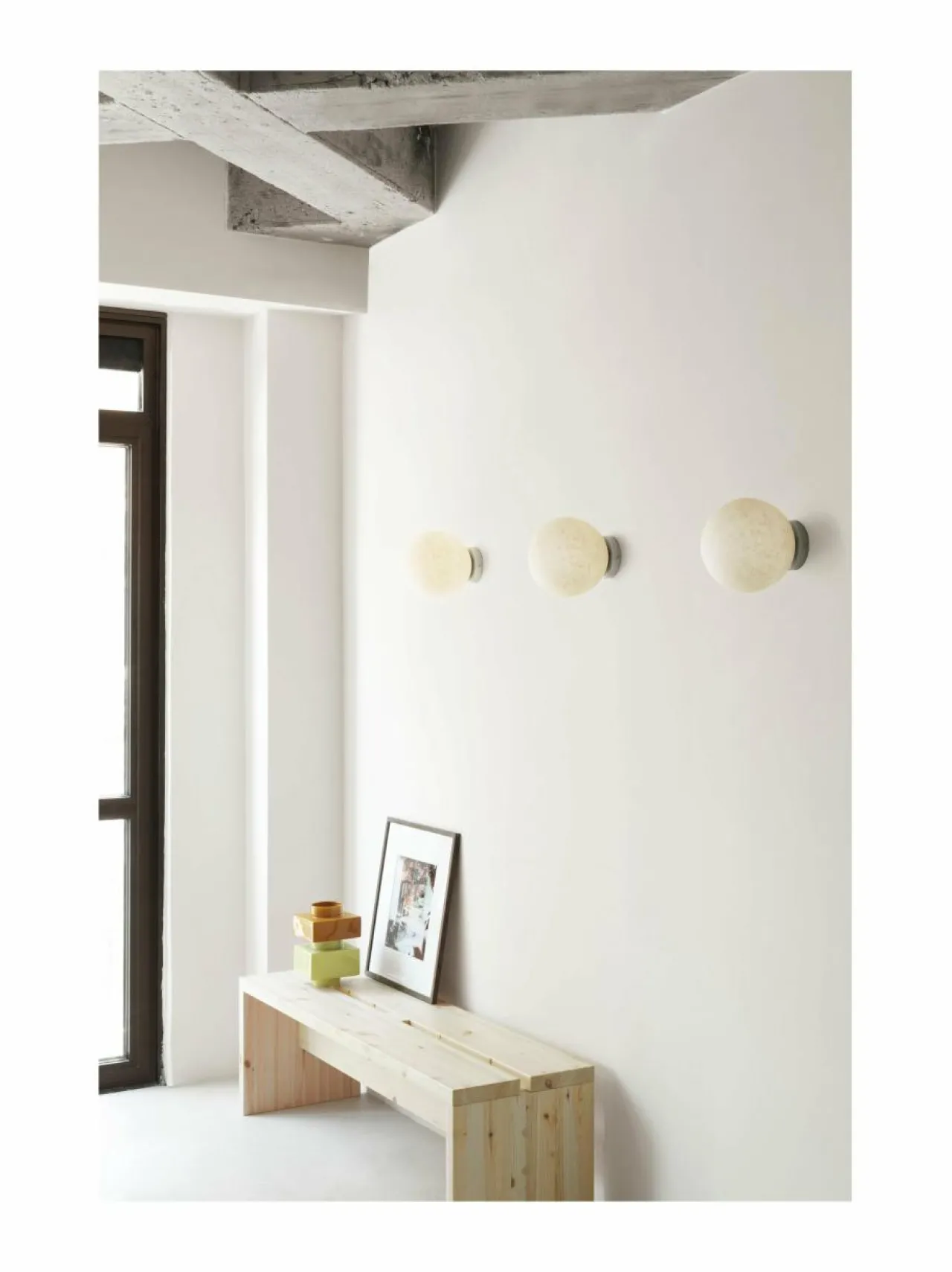 Tuolit & Jakkarat<Normann Copenhagen Stretch -penkki, 160 cm PINE
