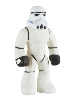 STAR WARS STRETCH Minihahmo Stormtrooper 15,5cm^ Figuurit & Interaktiiviset Lelut