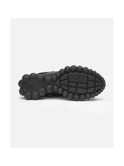 MINNA MINNA by Minna Parikka String Black^ Saappaat