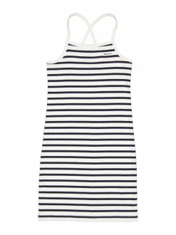 GANT Striped Tank -mekko^ Mekot & Hameet