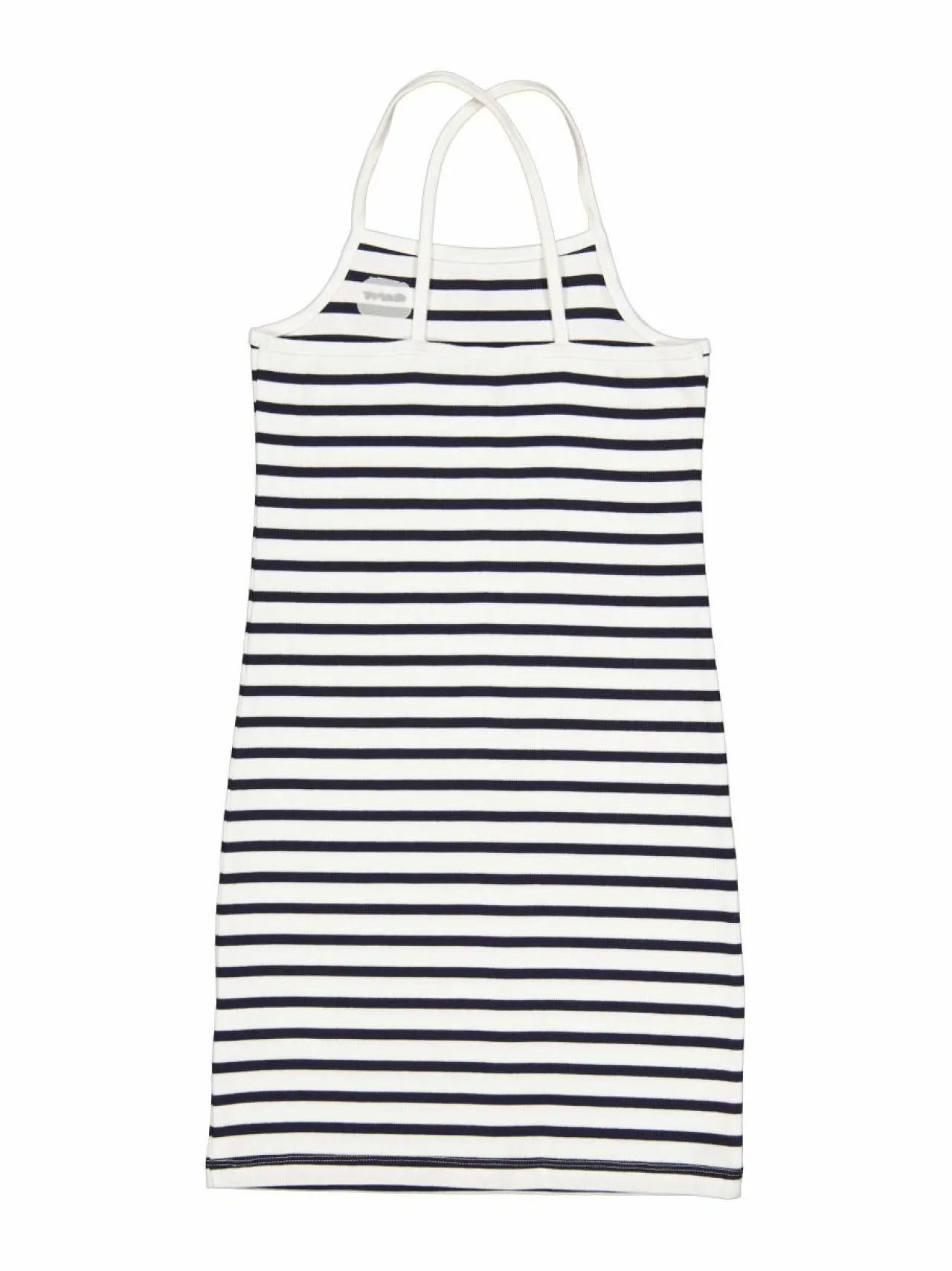 GANT Striped Tank -mekko^ Mekot & Hameet
