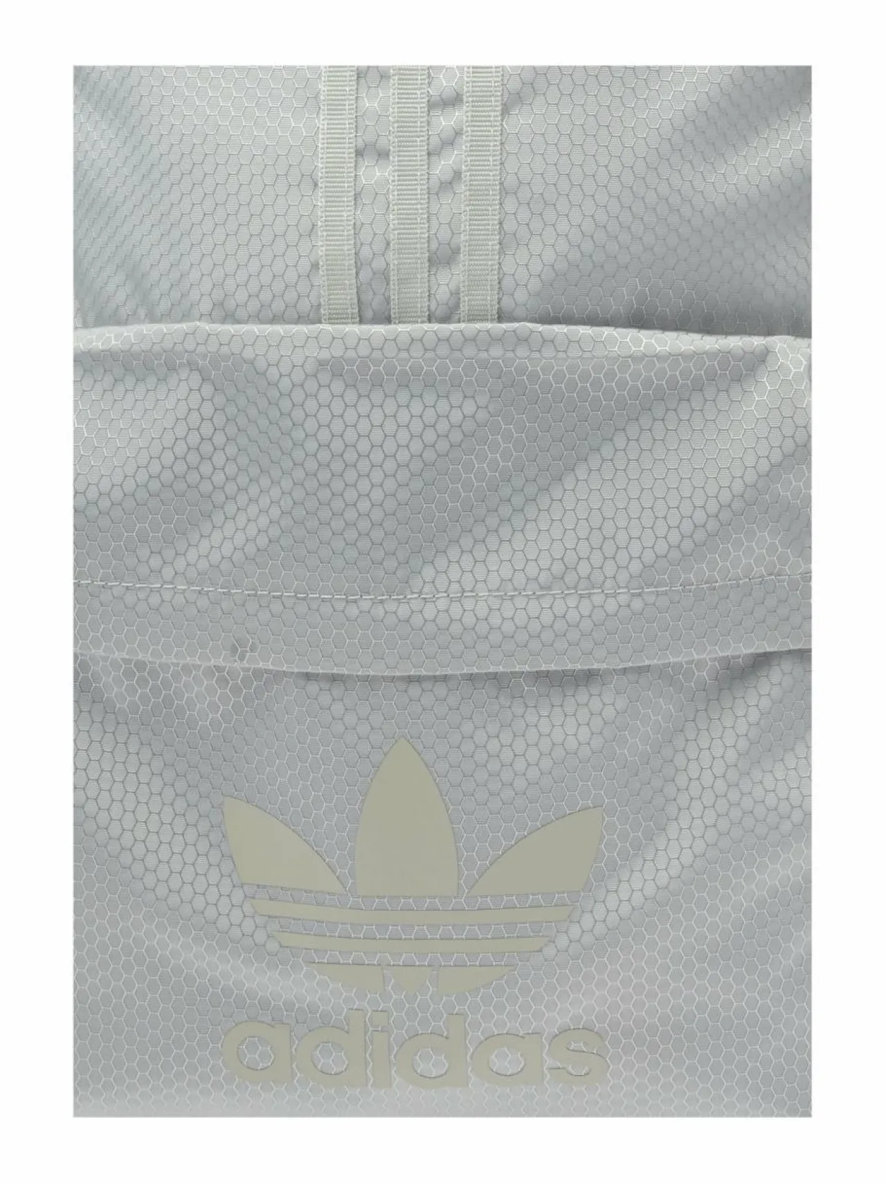 adidas Originals 3-Stripes -reppu 23 l^ Reput & Laukut