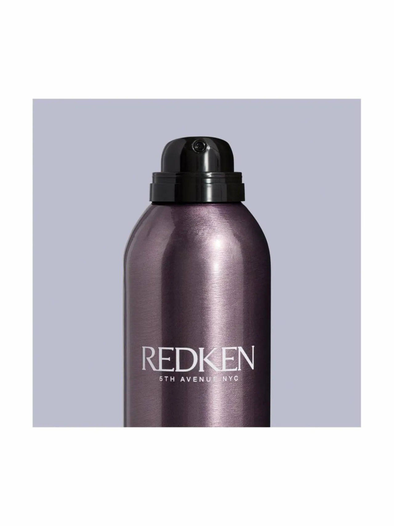 Redken Strong Hold -hiuskiinne 400 ml^ Muotoilu & Viimeistely