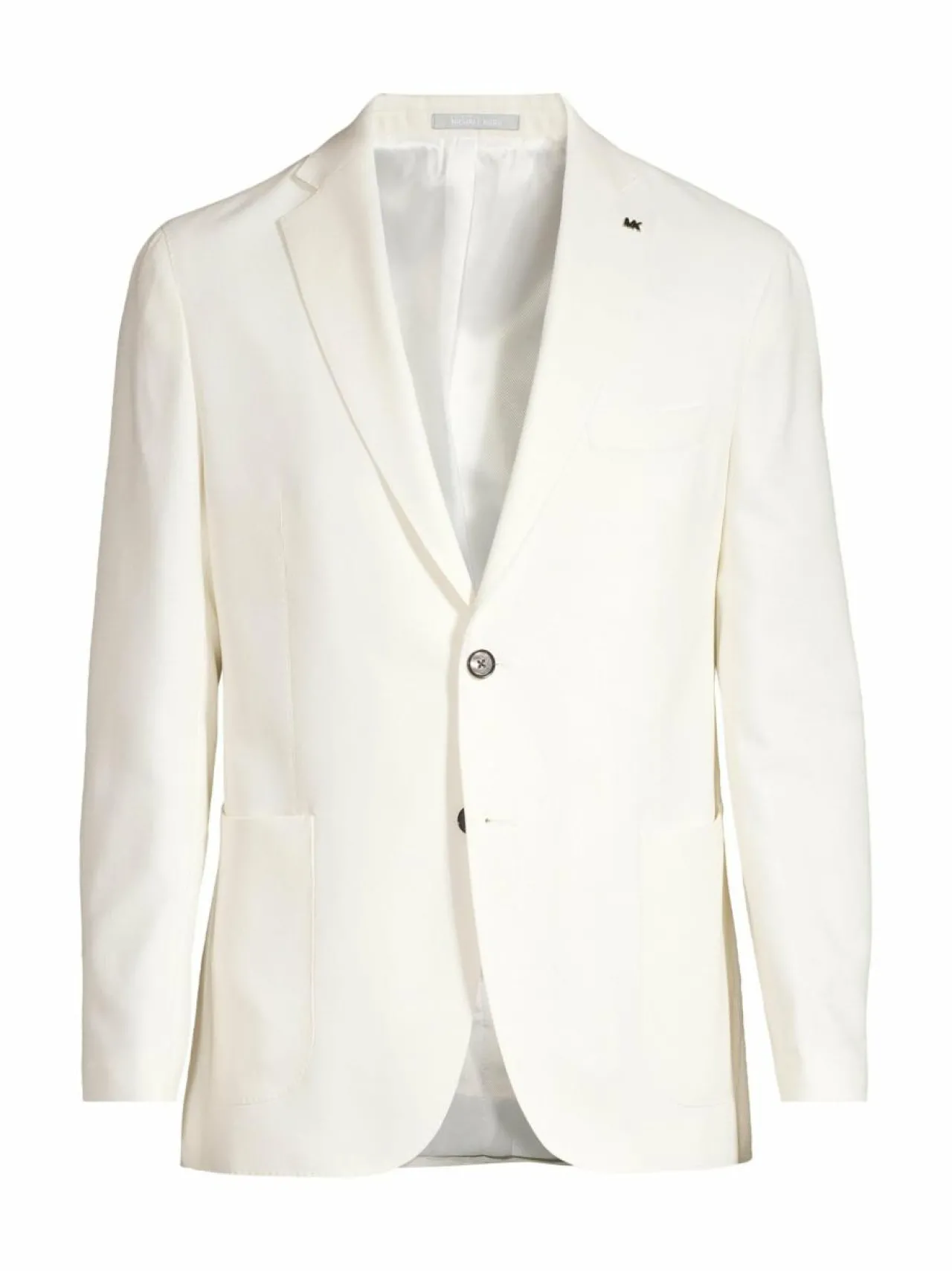 Michael Kors Structured-bleiseri^ Bleiserit