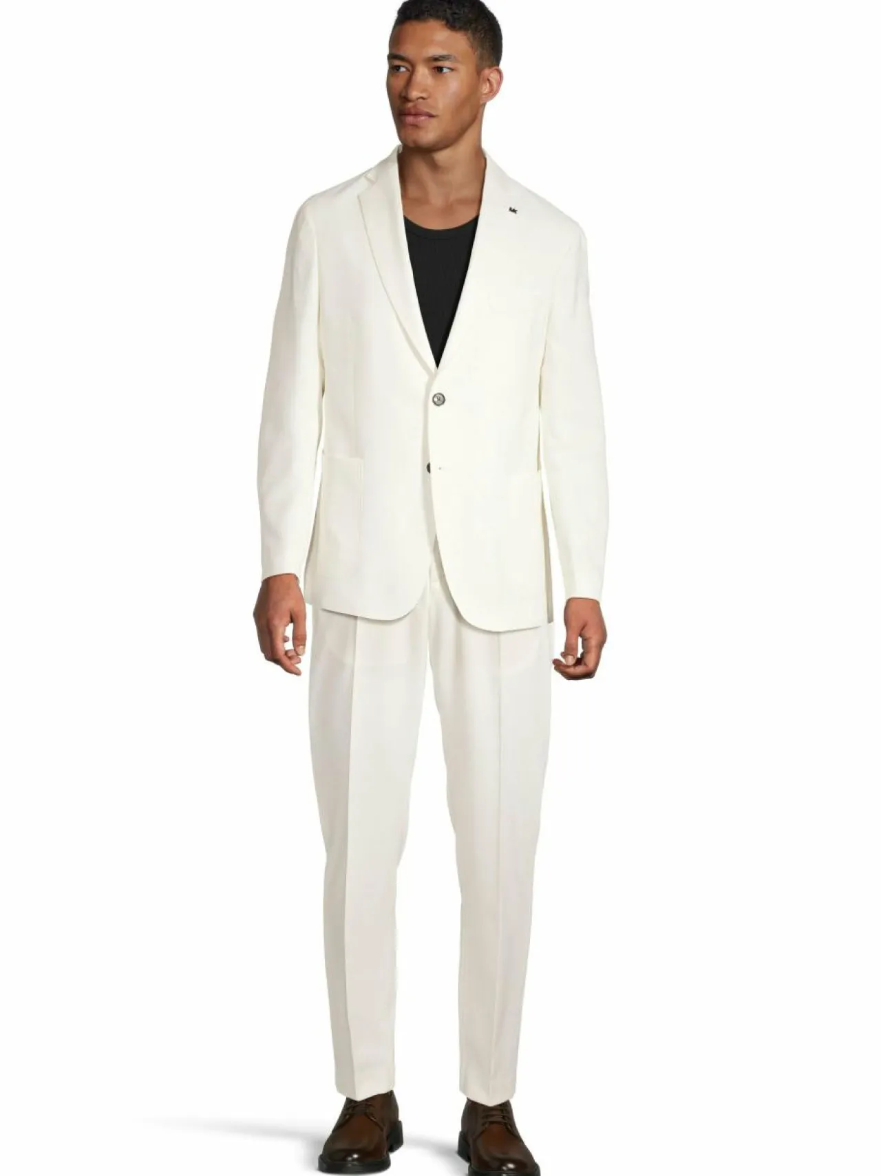 Michael Kors Structured-bleiseri^ Bleiserit