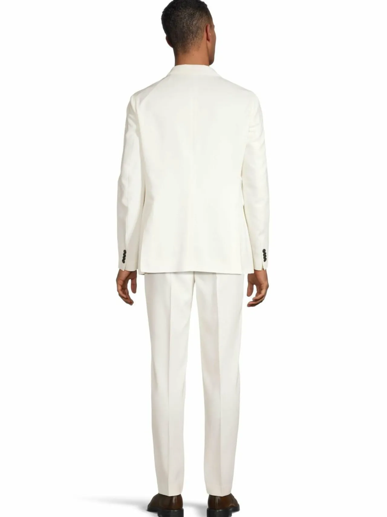 Michael Kors Structured-bleiseri^ Bleiserit