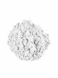 Kasvot<NYX Professional Makeup Studio Finishing Powder -viimeistelypuuteri 01 TRANSLUCENT FINISH