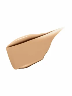 MAC Studio Fix Fluid Broad Spectrum SPF15 -meikkivoide 30 L^ Kasvot