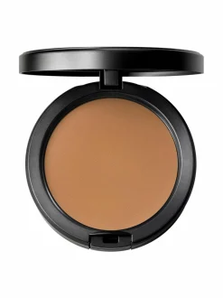 MAC Studio Fix Plus Powder Foundation -meikkipuuteri^ Kasvot