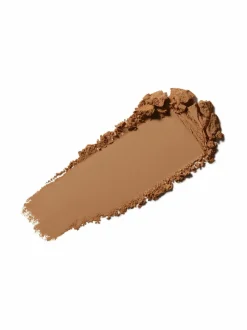 MAC Studio Fix Plus Powder Foundation -meikkipuuteri^ Kasvot