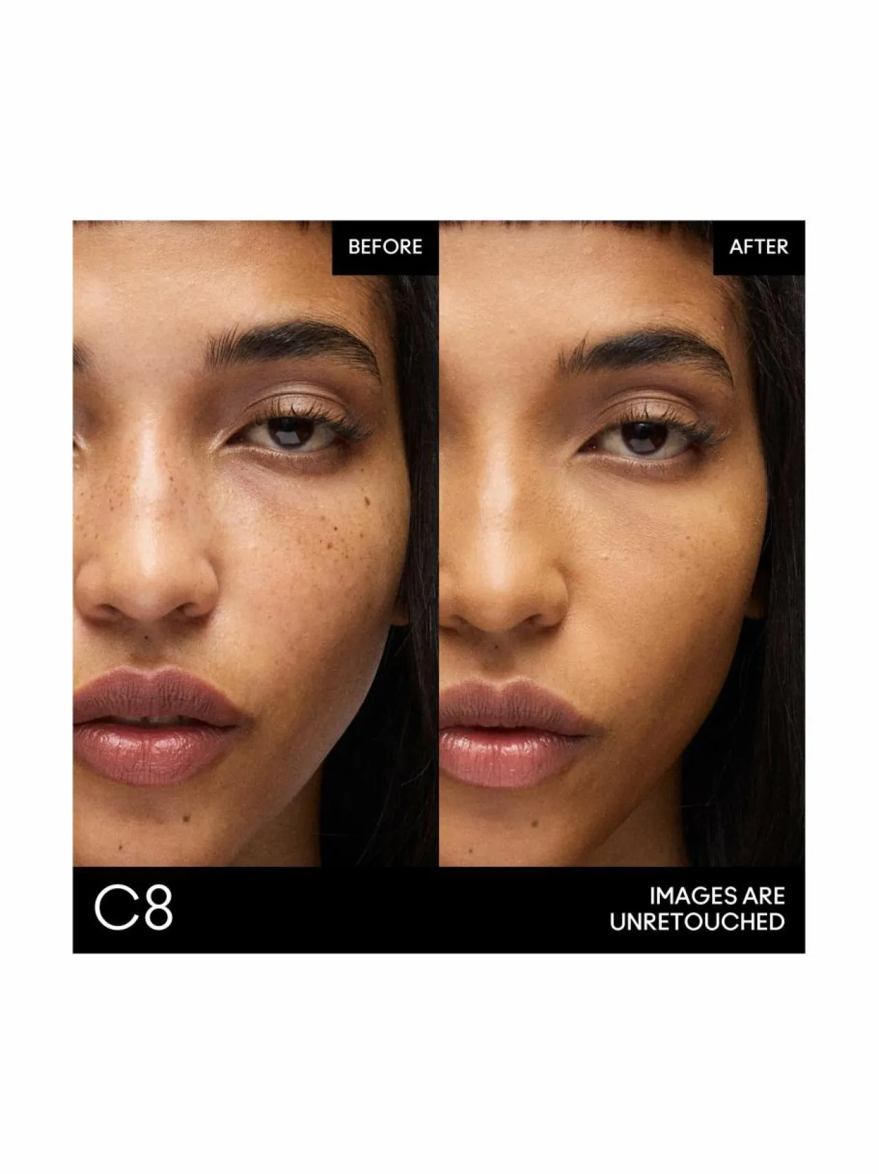 MAC Studio Fix Plus Powder Foundation -meikkipuuteri^ Kasvot