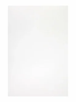 Casa Stockmann Studio -perkaalipuuvillalakana 160 x 270 cm^ Liinavaatteet