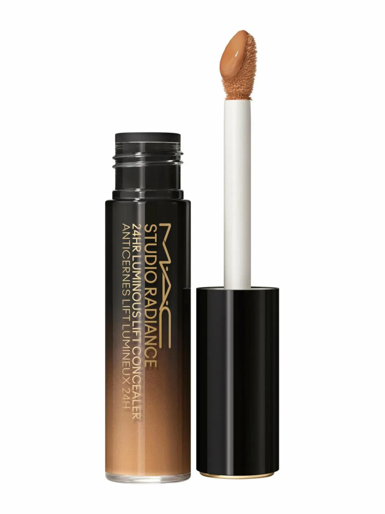 MAC Studio Radiance 24Hr Luminous Lift Concealer -peitevoide^ Kasvot
