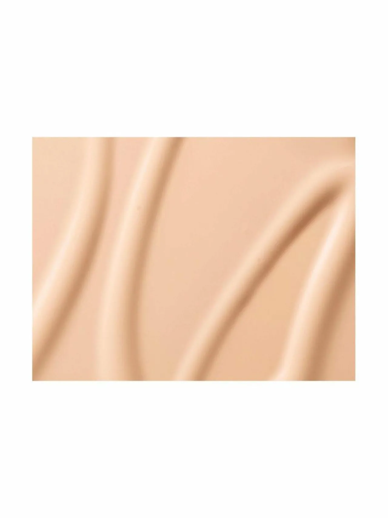 MAC Studio Waterweight SPF30 Foundation -meikkivoide 30 ml^ Kasvot