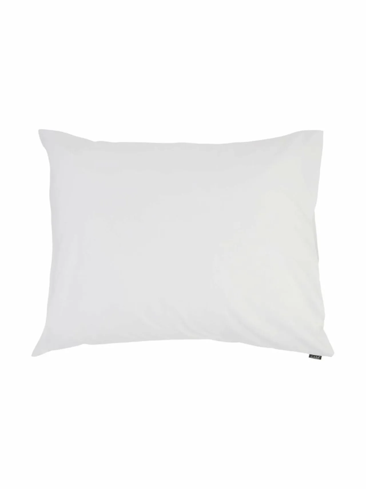 Casa Stockmann Studio-perkaalityynyliina^ Liinavaatteet