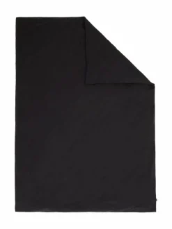 Casa Stockmann Studio-pussilakana^ Liinavaatteet