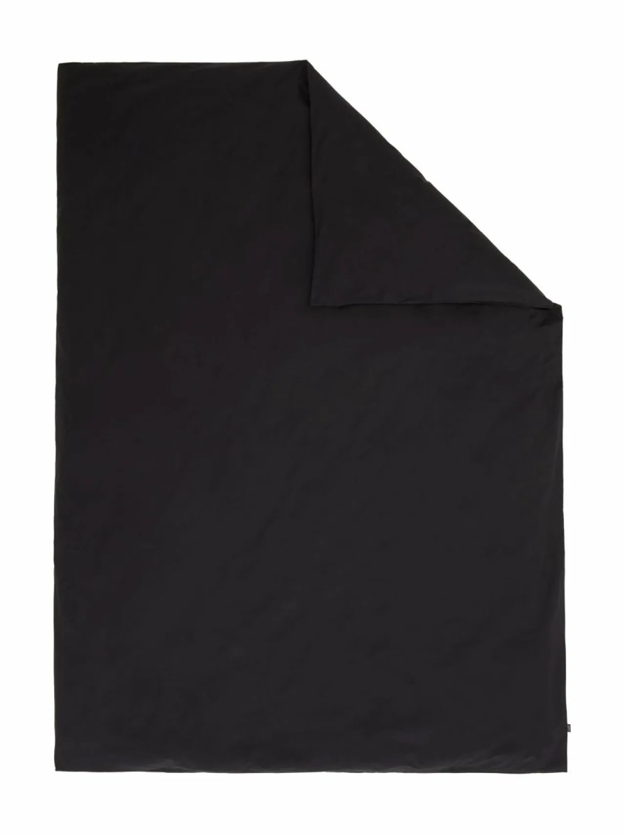 Casa Stockmann Studio-pussilakana^ Liinavaatteet