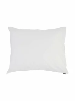 Casa Stockmann Studio-tyynyliina 40 x 60 cm^ Liinavaatteet