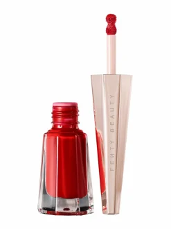 Fenty Beauty Stunna Lip Paint Longwear Fluid Lip Color -huulipuna^ Huulet