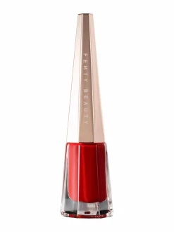 Fenty Beauty Stunna Lip Paint Longwear Fluid Lip Color -huulipuna^ Huulet