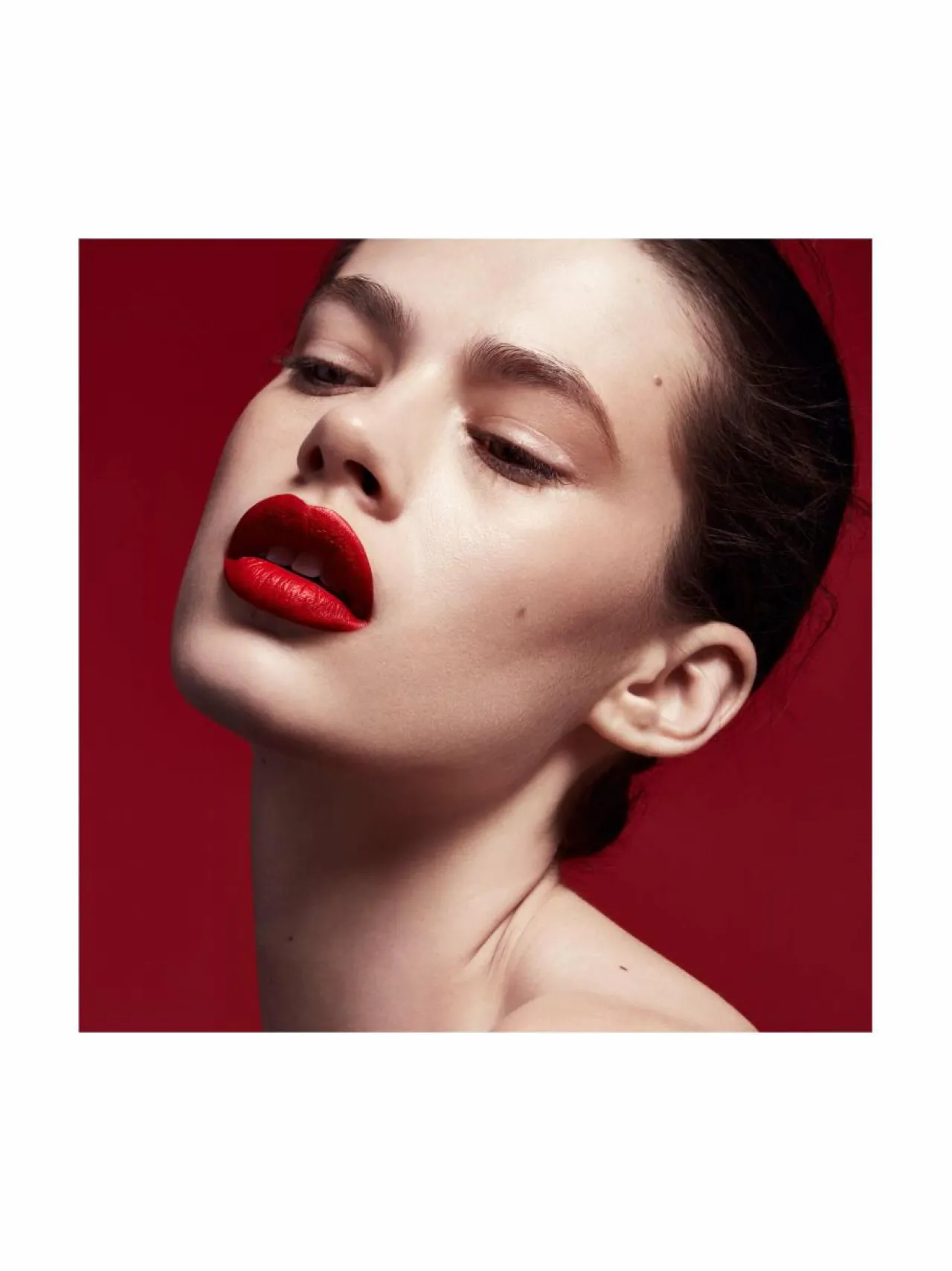 Fenty Beauty Stunna Lip Paint Longwear Fluid Lip Color -huulipuna^ Huulet
