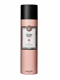 Maria Nila Style & Finish Volume Spray -tuuheuttava suihke 300 ml^ Muotoilu & Viimeistely