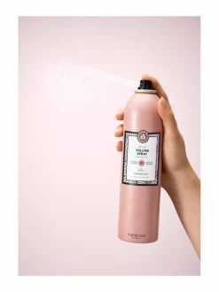 Maria Nila Style & Finish Volume Spray -tuuheuttava suihke 300 ml^ Muotoilu & Viimeistely