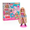 Nuket & Nuken Tarvikkeet<STYLE BAE Fashion doll Dylan, 28 cm