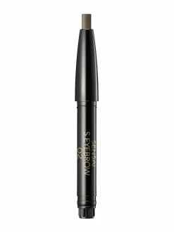 Silmät<SENSAI Styling Eyebrow Pencil Refill -kulmakynän täyttöpakkaus 0,2 g