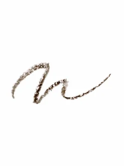 Silmät<SENSAI Styling Eyebrow Pencil Refill -kulmakynän täyttöpakkaus 0,2 g