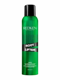 Muotoilu & Viimeistely<Redken Styling Root Lifter Spray -suihkemuotovaahto 300 ml