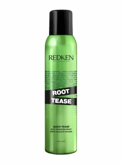 Muotoilu & Viimeistely<Redken Styling Root Tease -tupeeraussuihke 250 ml