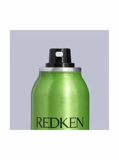 Muotoilu & Viimeistely<Redken Styling Root Tease -tupeeraussuihke 250 ml