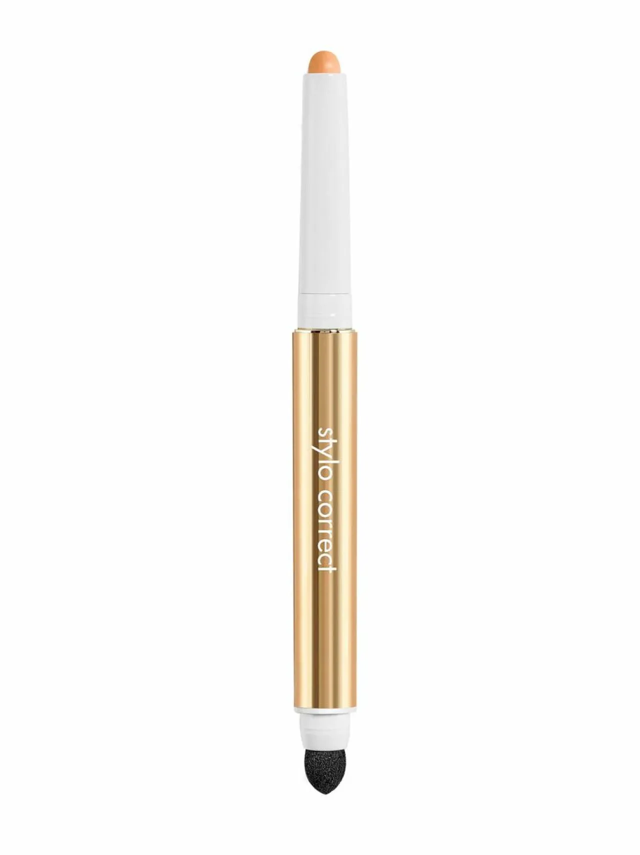 Sisley Stylo Correct -peitevoide^ Kasvot
