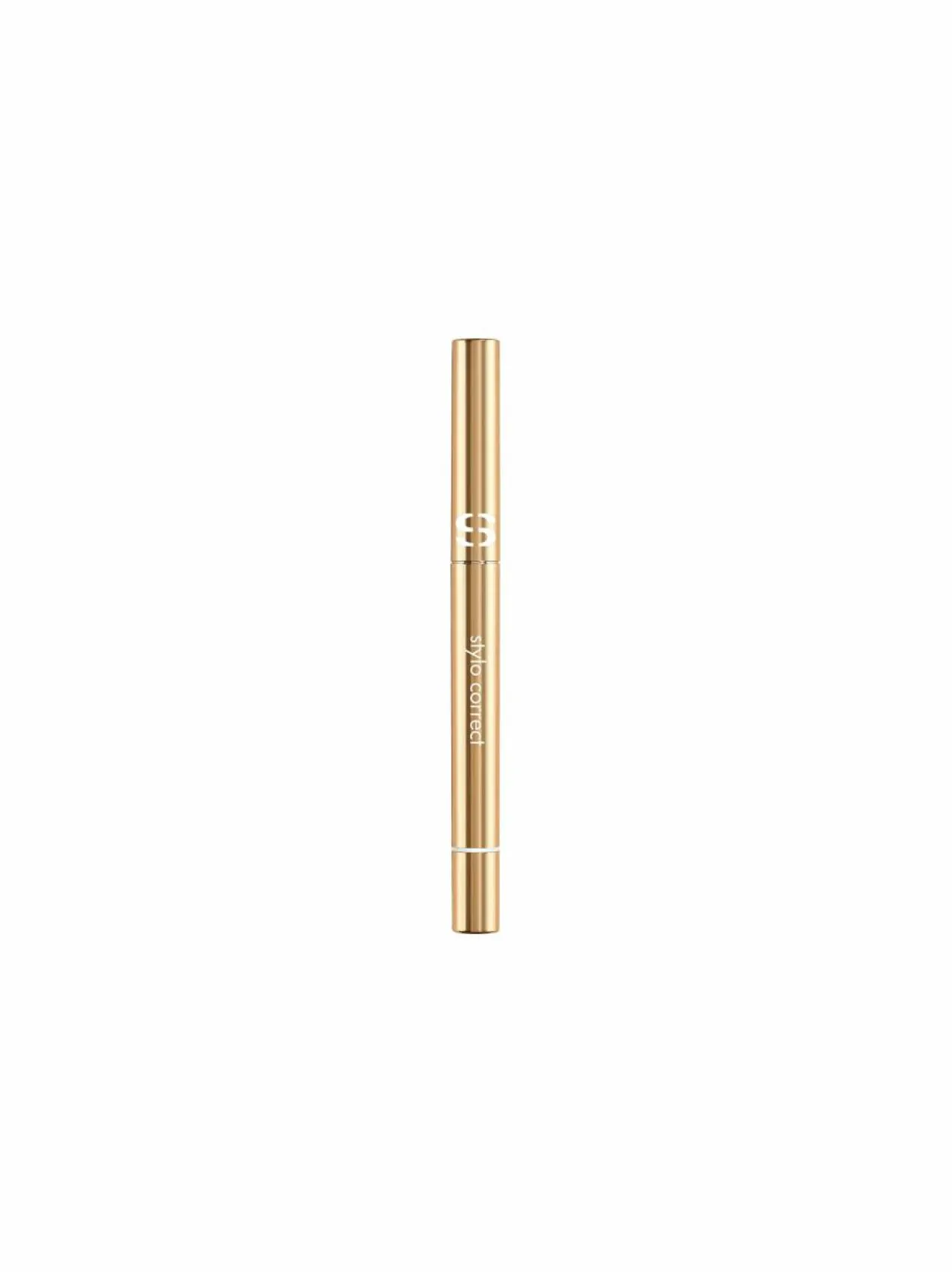 Sisley Stylo Correct -peitevoide^ Kasvot