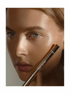 Sisley Stylo Correct -peitevoide^ Kasvot