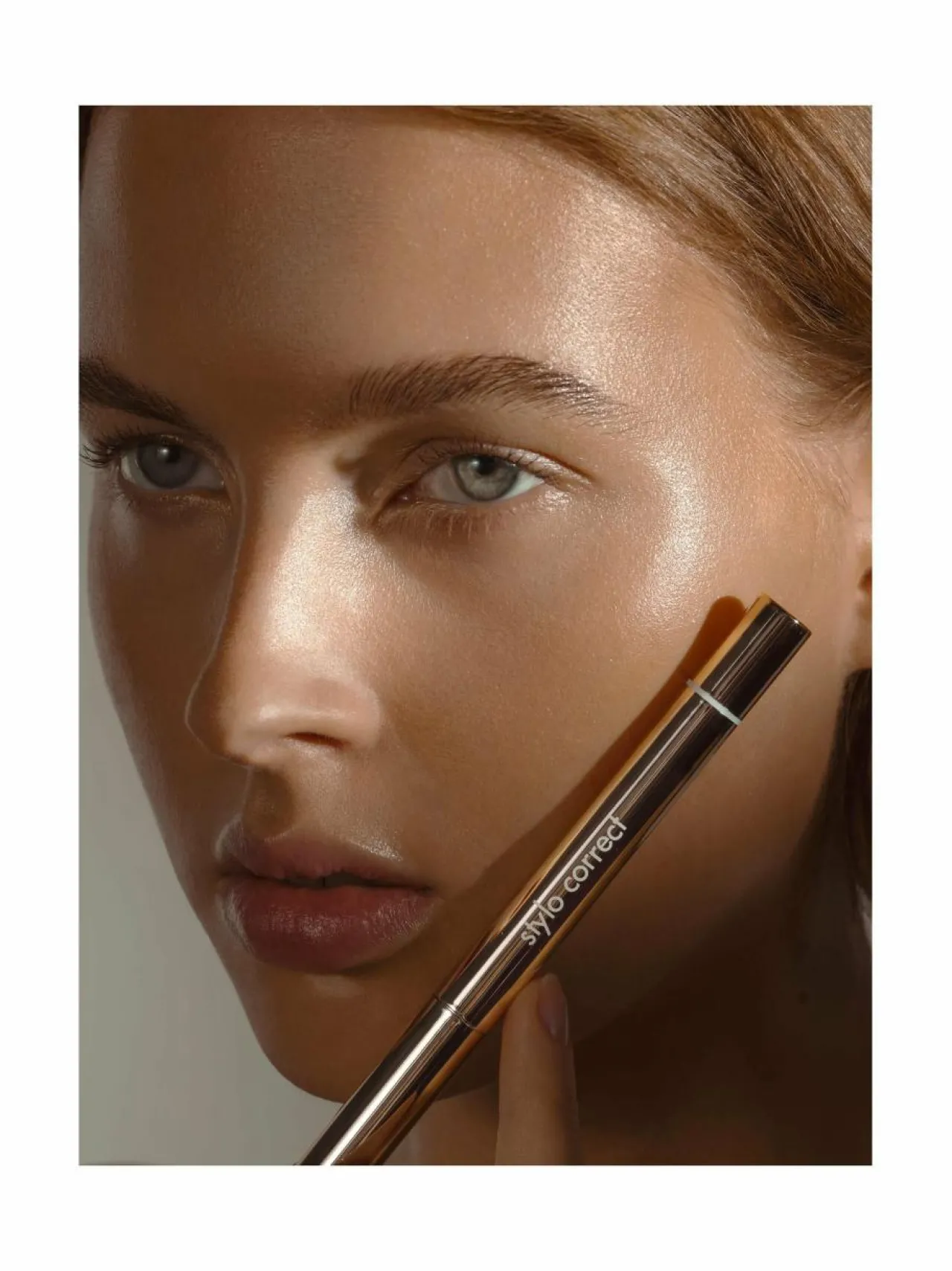 Sisley Stylo Correct -peitevoide^ Kasvot